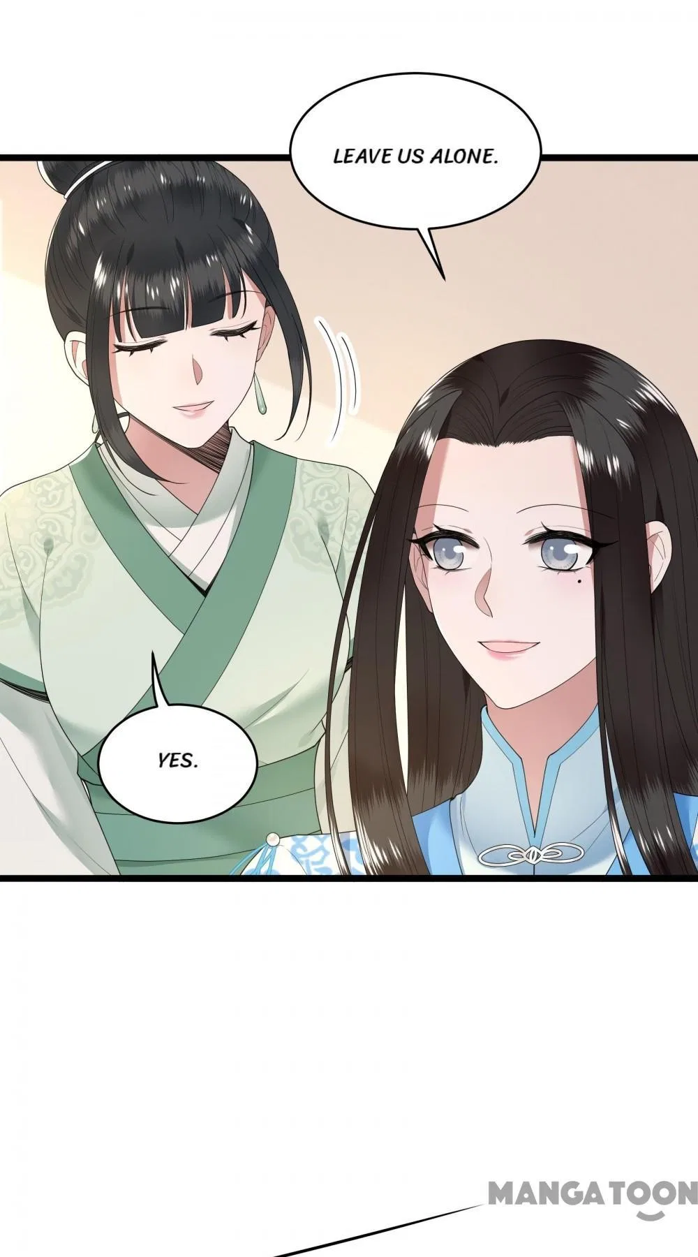 Rise From The Ashes Chapter 101 – Page 6