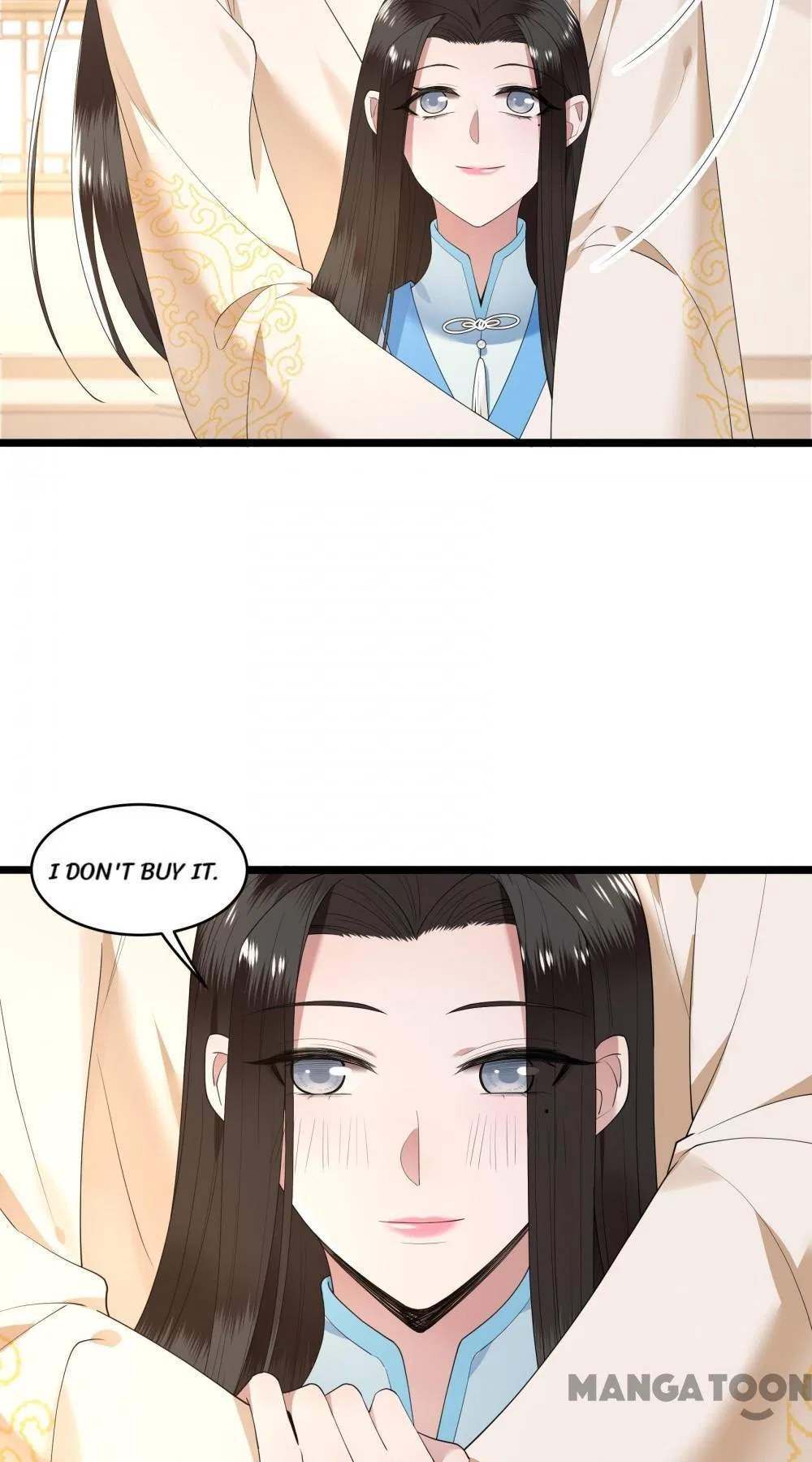 Rise From The Ashes Chapter 101 – Page 8