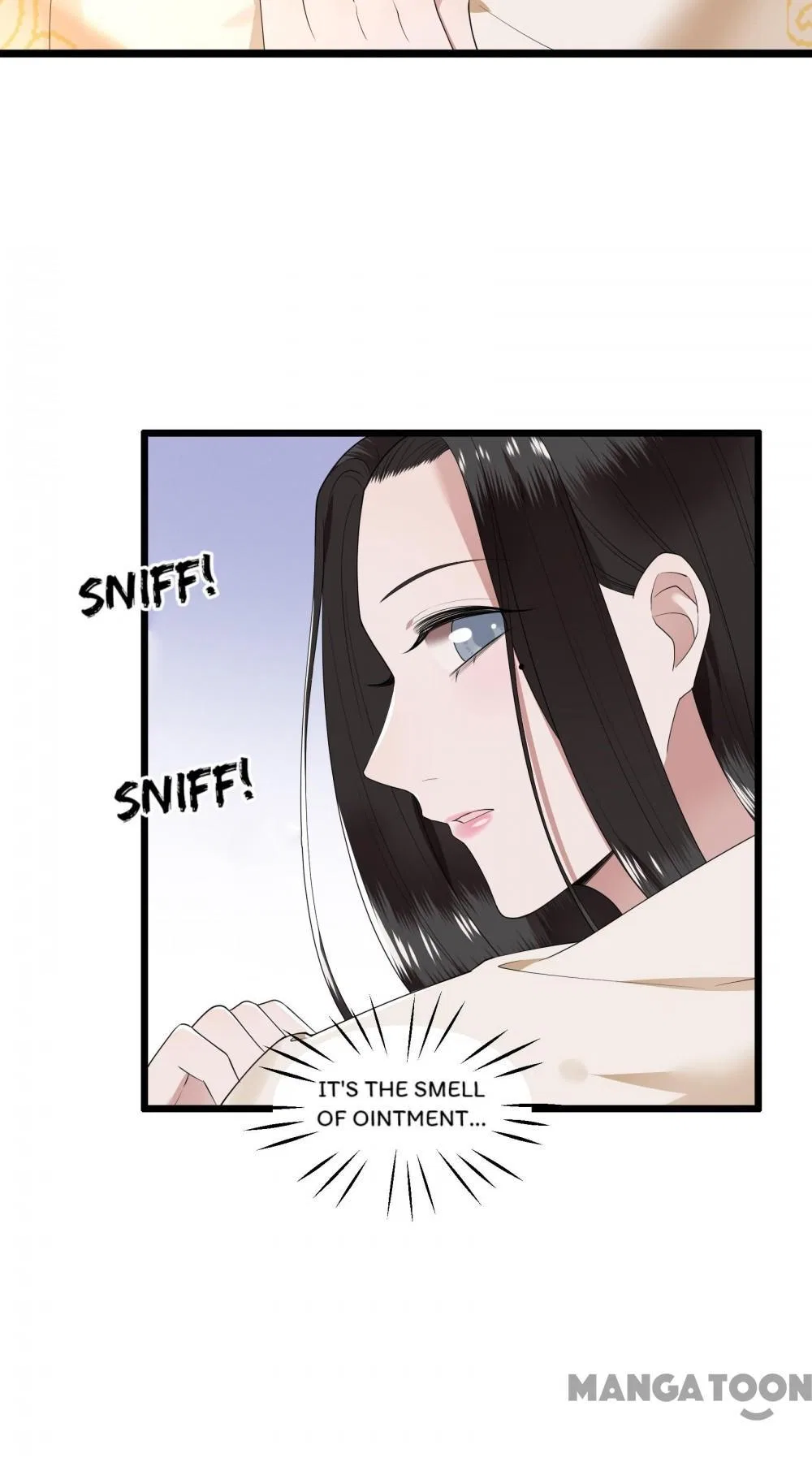 Rise From The Ashes Chapter 101 – Page 9