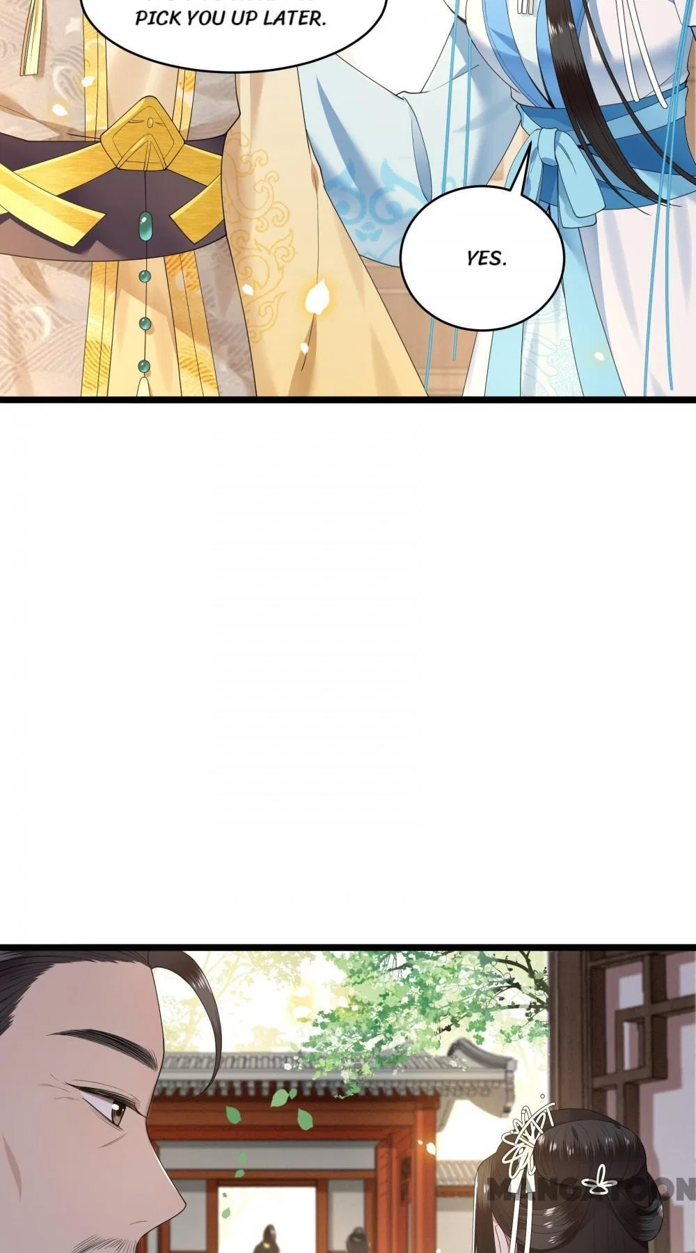Rise From The Ashes Chapter 101 – Page 19