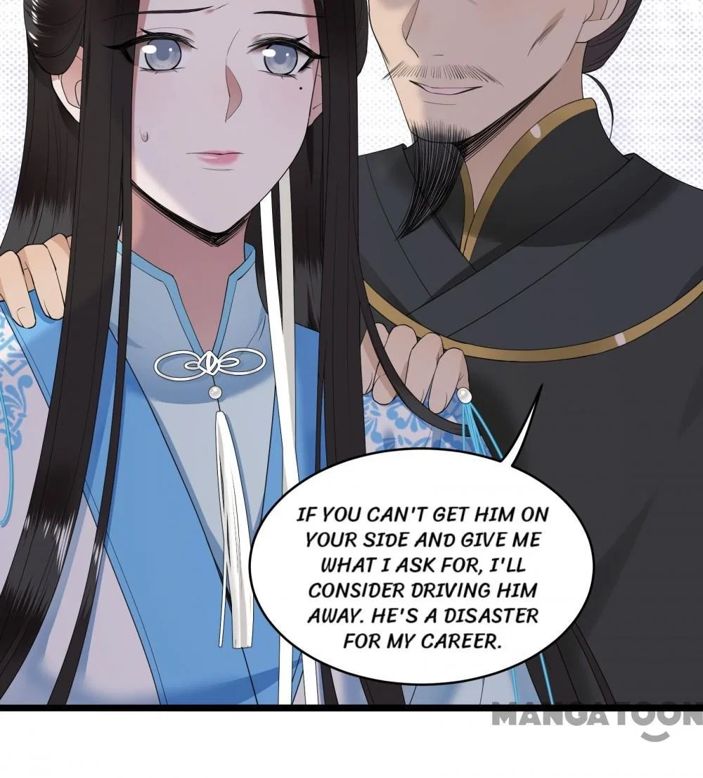 Rise From The Ashes Chapter 101 – Page 23