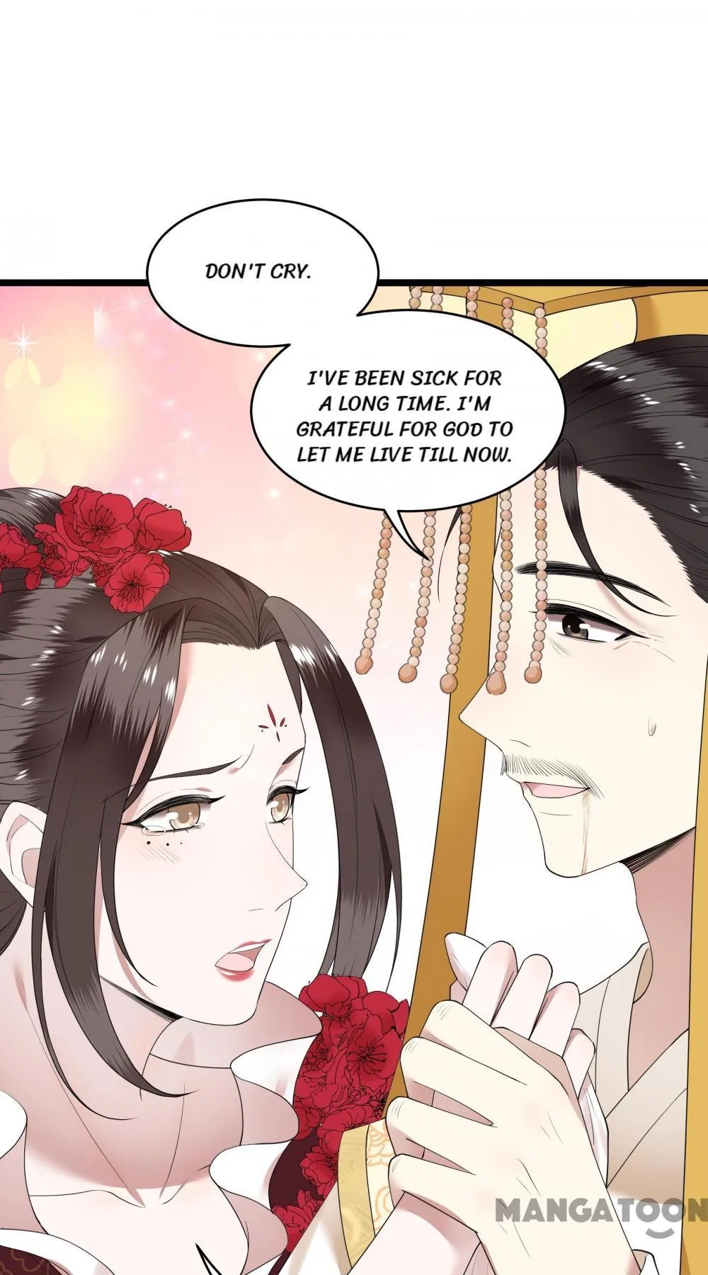 Rise From The Ashes Chapter 101 – Page 30