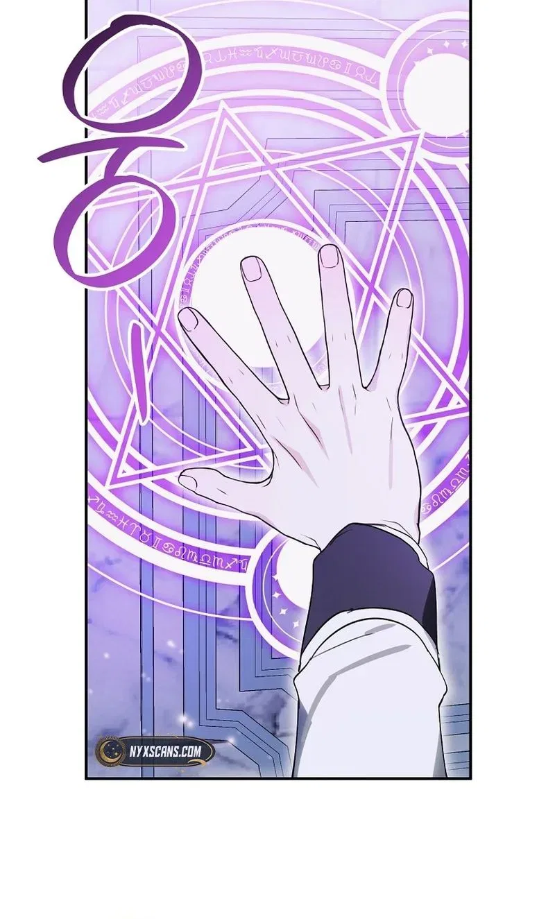 For the Young Villain’s Happy Ending Chapter 58 – Page 7