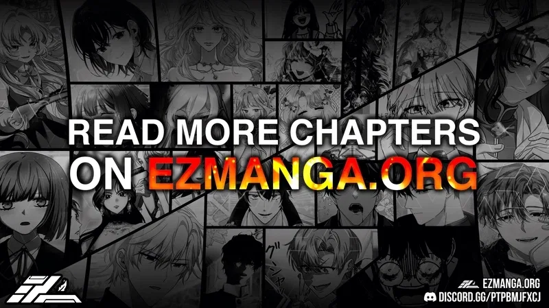For the Young Villain’s Happy Ending Chapter 44 – Page 1