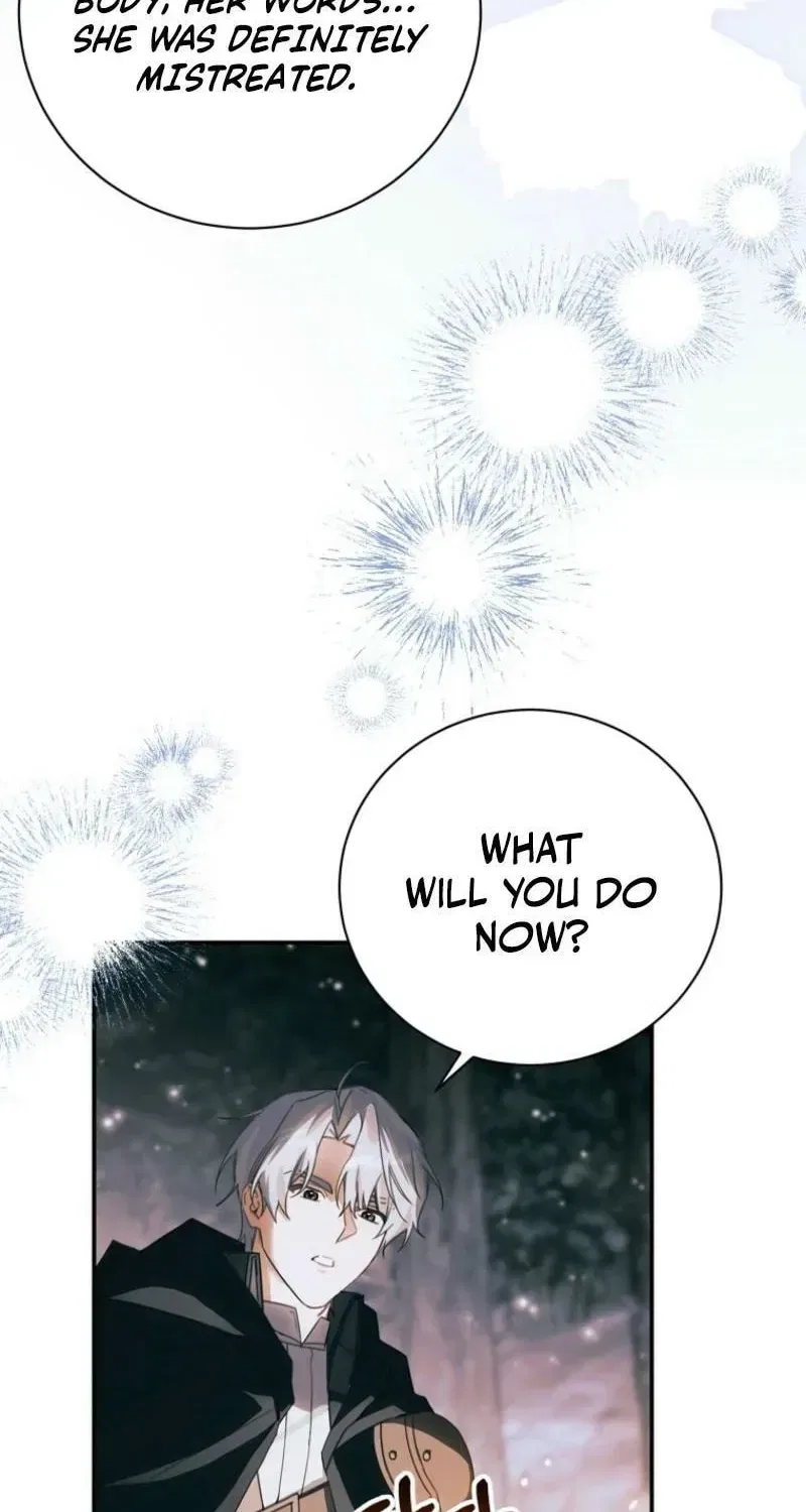 For the Young Villain’s Happy Ending Chapter 43 – Page 13