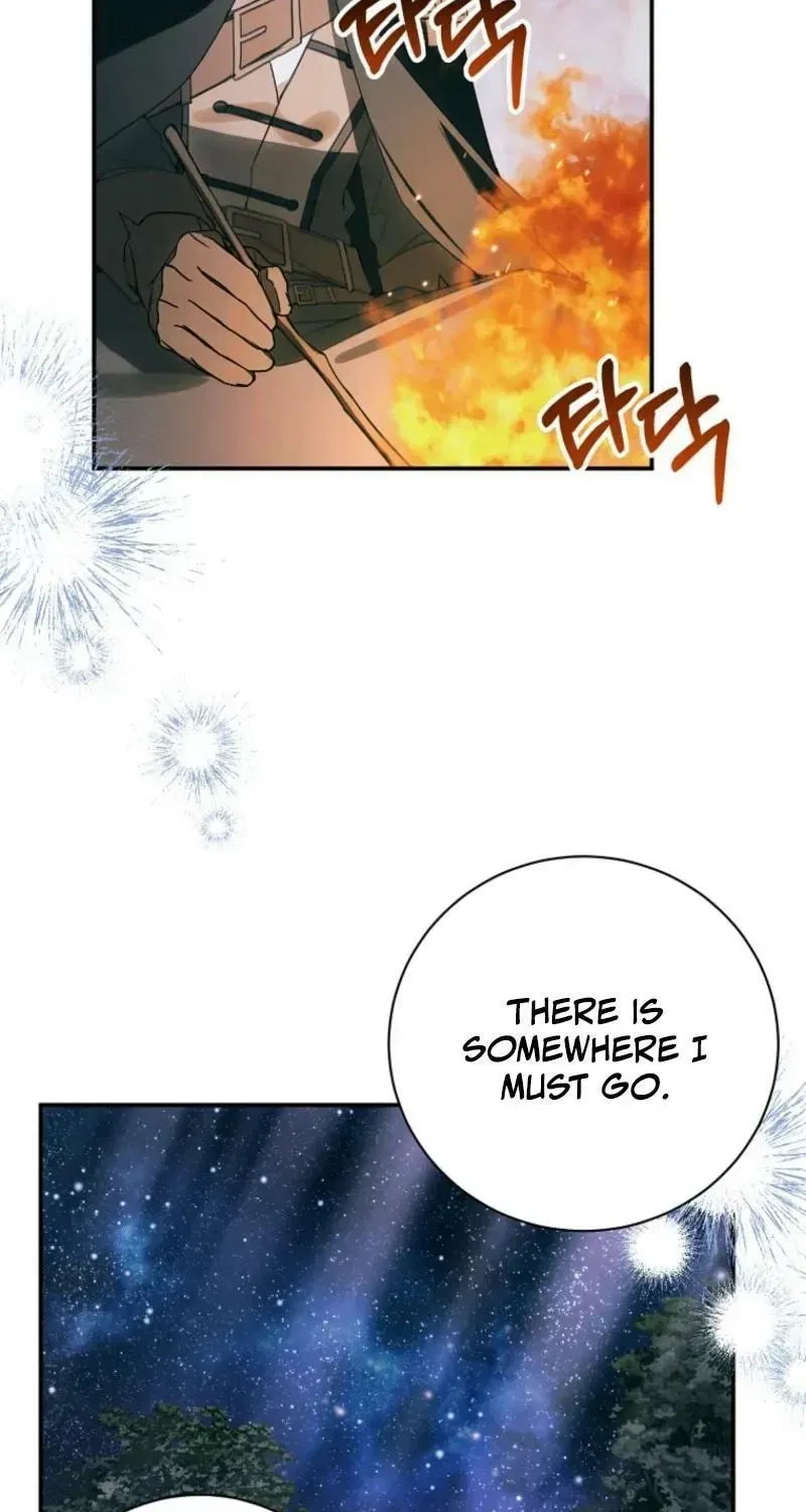 For the Young Villain’s Happy Ending Chapter 43 – Page 14