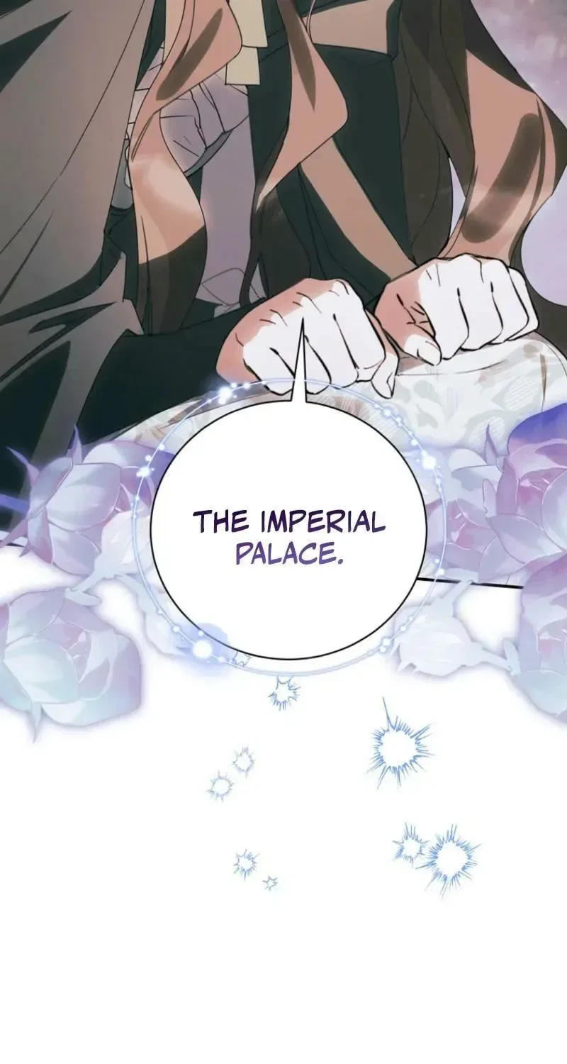 For the Young Villain’s Happy Ending Chapter 43 – Page 16