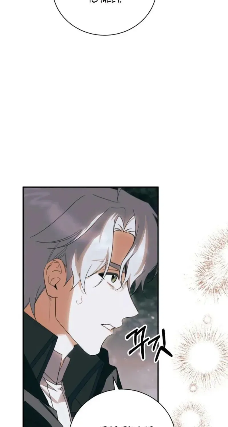 For the Young Villain’s Happy Ending Chapter 43 – Page 18