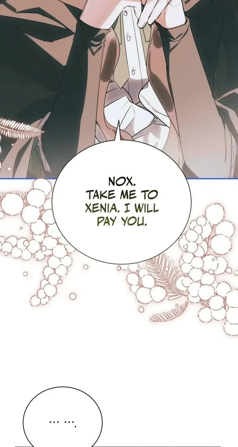 For the Young Villain’s Happy Ending Chapter 43 – Page 45