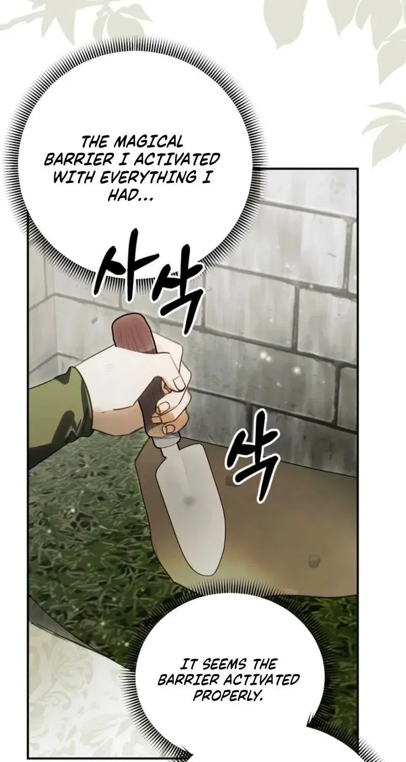 For the Young Villain’s Happy Ending Chapter 43 – Page 53