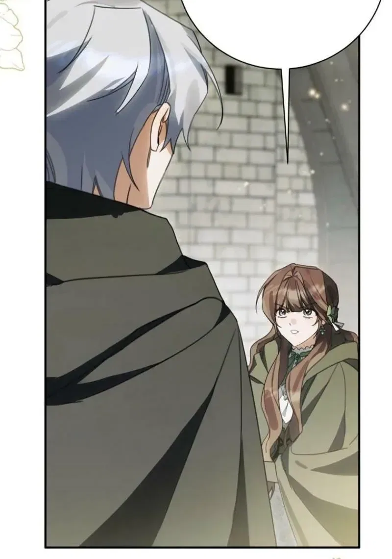 For the Young Villain’s Happy Ending Chapter 43 – Page 60