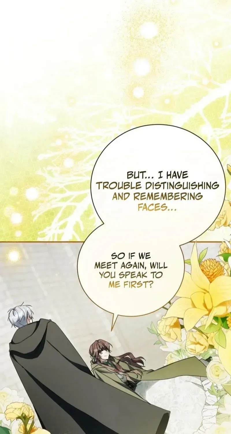 For the Young Villain’s Happy Ending Chapter 43 – Page 63