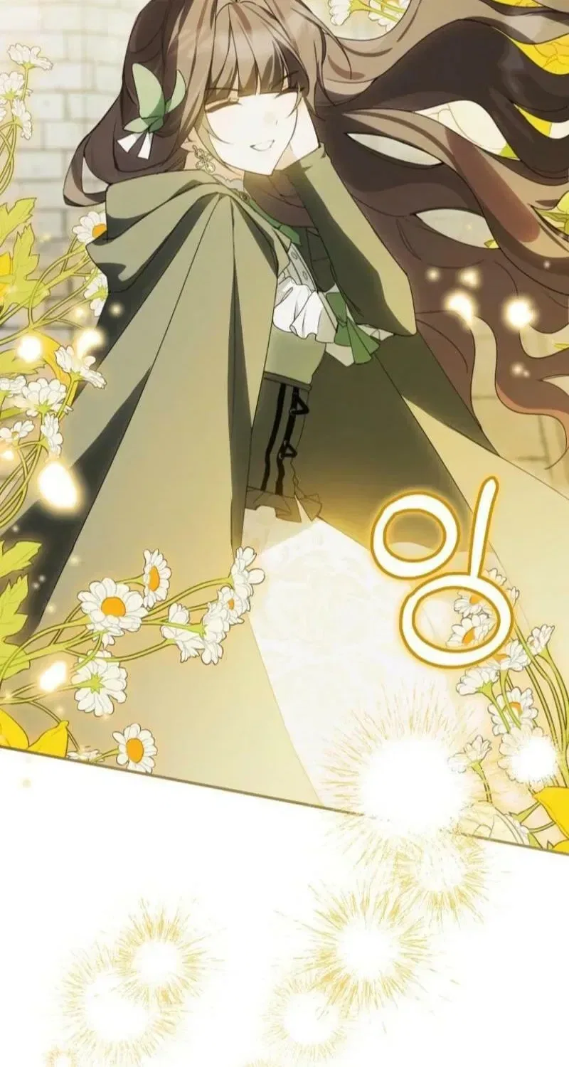 For the Young Villain’s Happy Ending Chapter 43 – Page 66