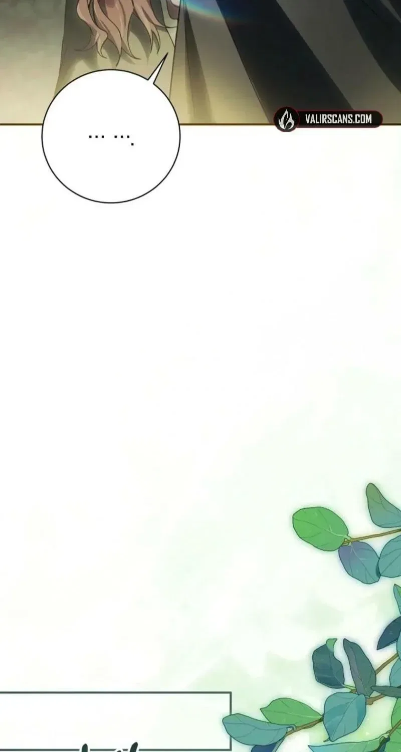 For the Young Villain’s Happy Ending Chapter 43 – Page 68