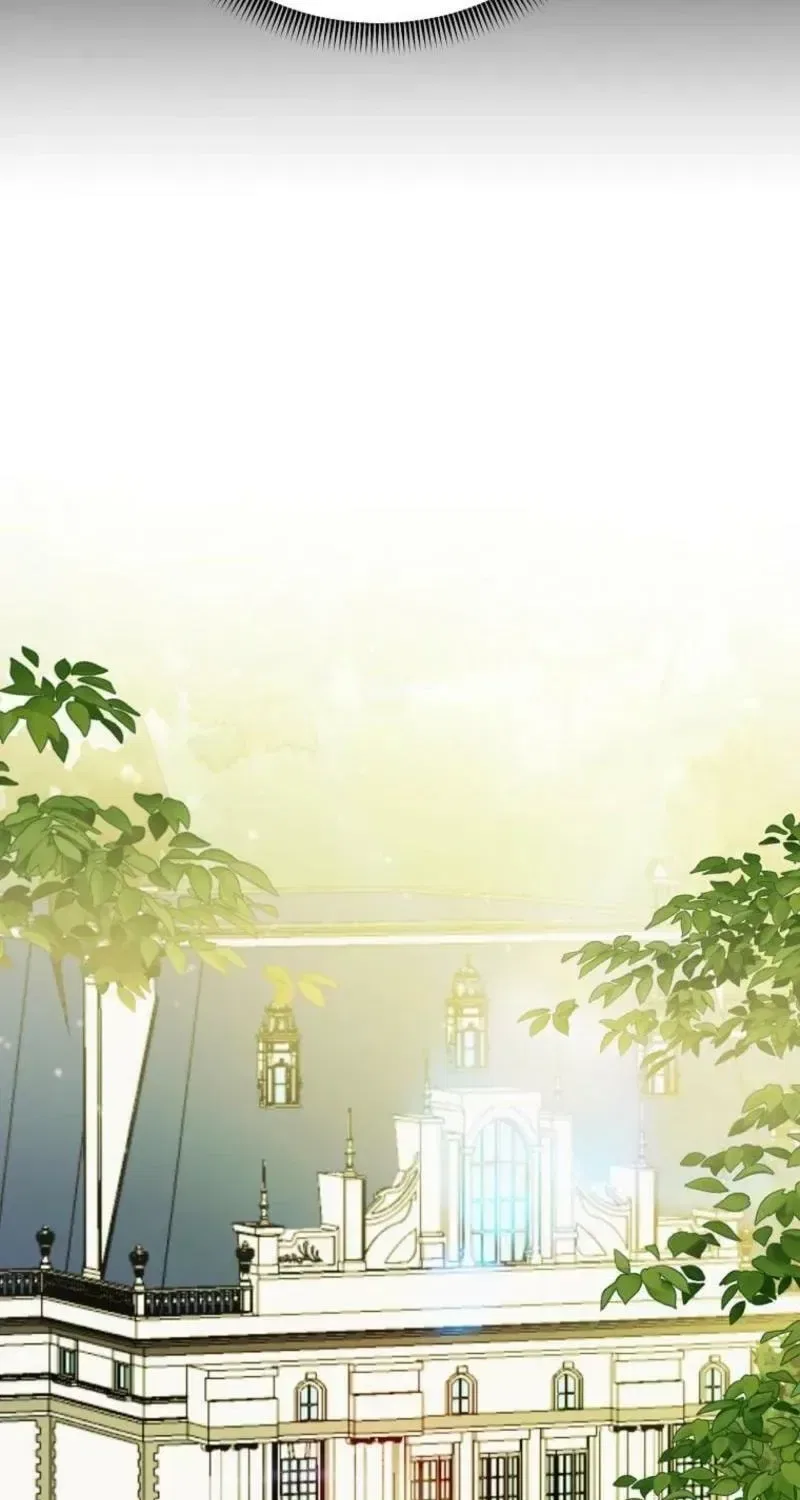 For the Young Villain’s Happy Ending Chapter 43 – Page 77