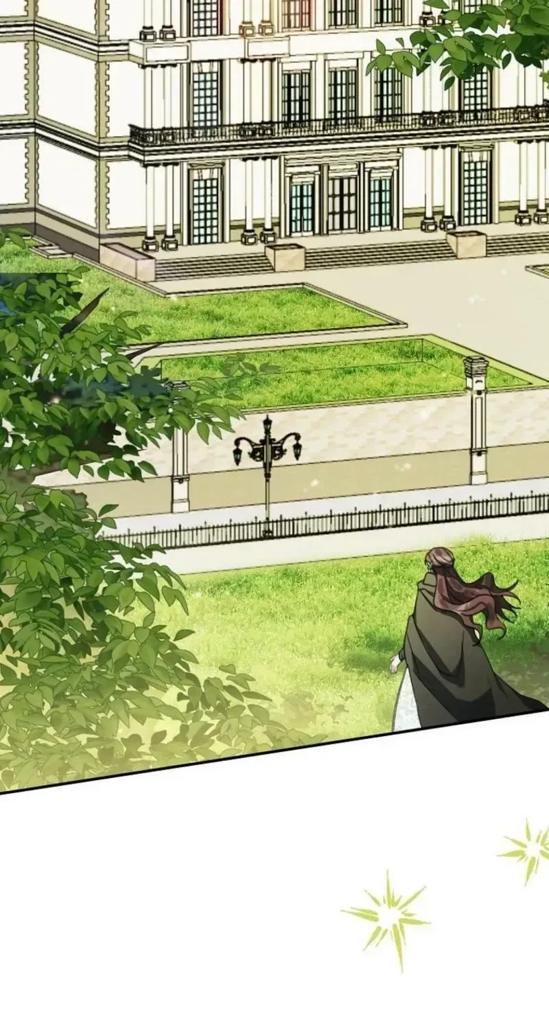 For the Young Villain’s Happy Ending Chapter 43 – Page 78