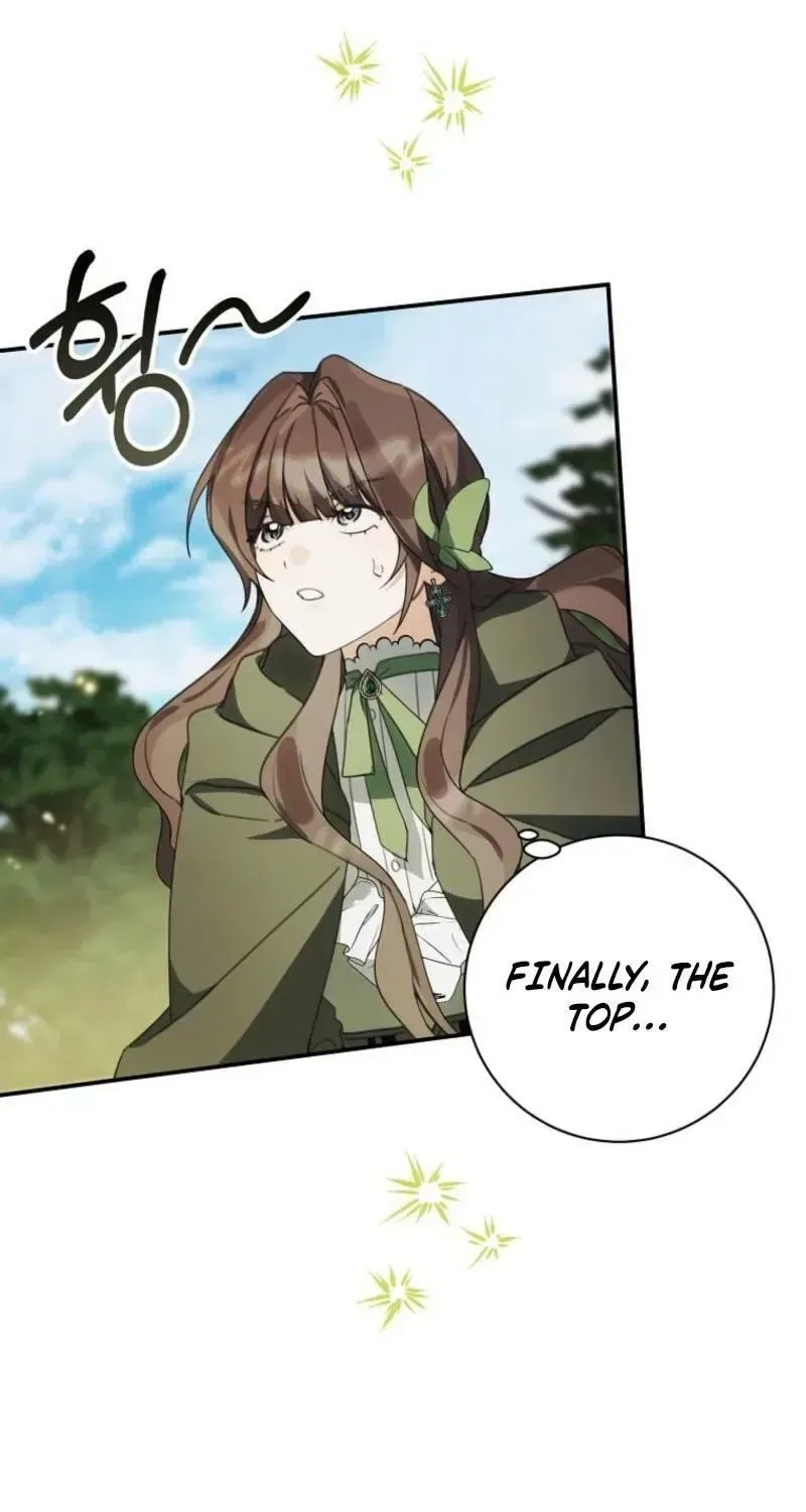 For the Young Villain’s Happy Ending Chapter 43 – Page 79