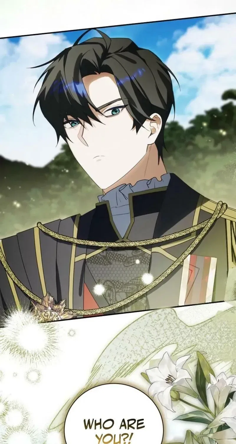 For the Young Villain’s Happy Ending Chapter 43 – Page 84