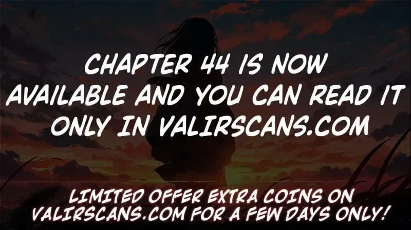 For the Young Villain’s Happy Ending Chapter 43 – Page 87