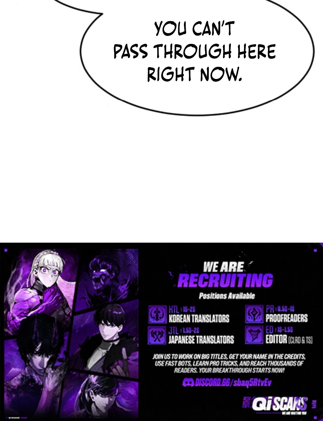 The Investor Who Sees the Future Chapter 80 – Page 19