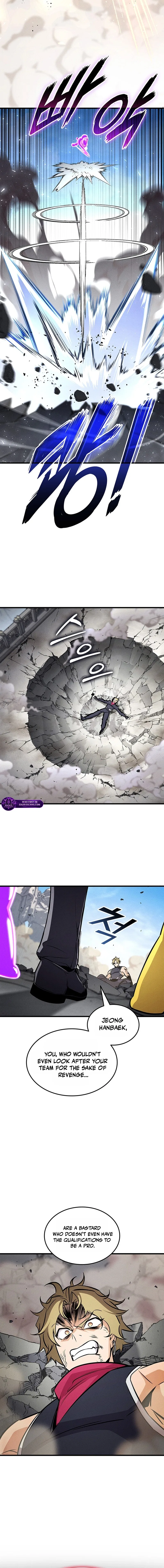Ranker’s Return (Remake) Chapter 242 – Page 19