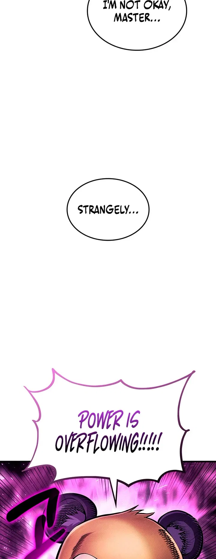 Ranker’s Return (Remake) Chapter 233 – Page 5