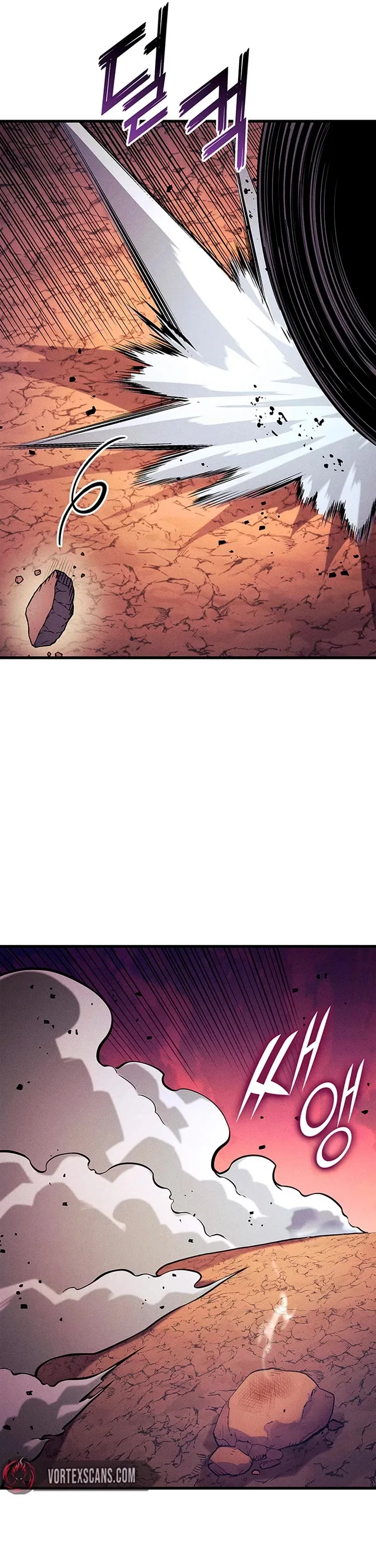 Ranker’s Return (Remake) Chapter 233 – Page 13