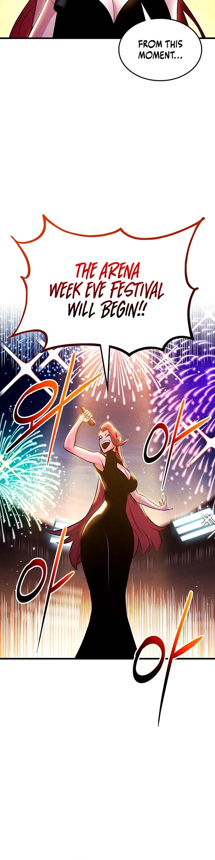 Ranker’s Return (Remake) Chapter 233 – Page 30