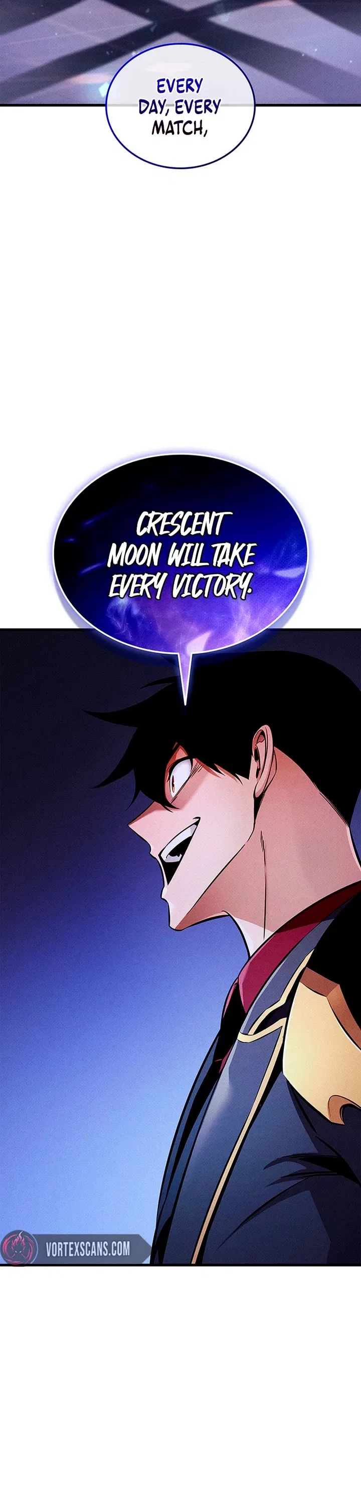 Ranker’s Return (Remake) Chapter 233 – Page 51