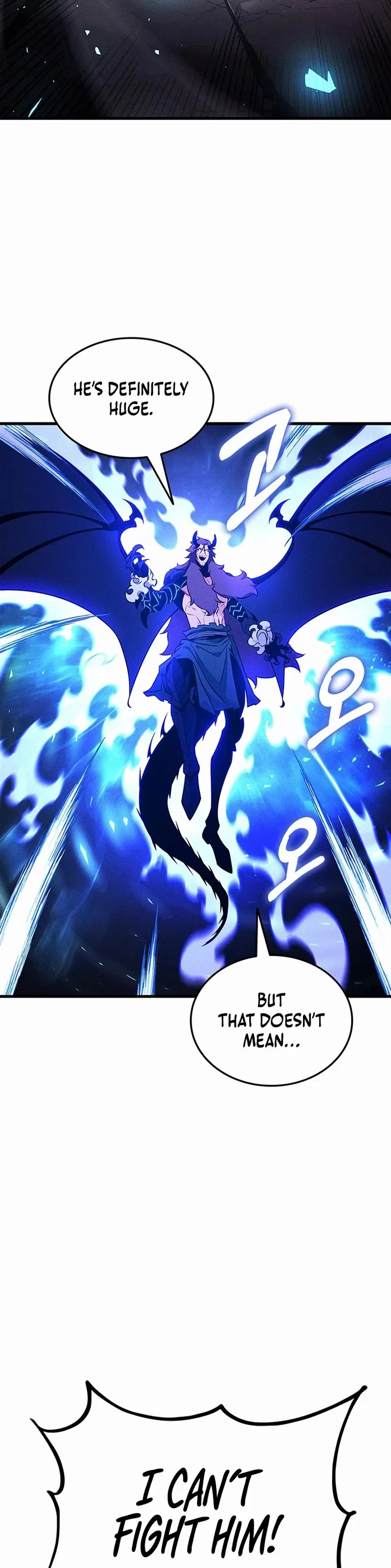 Ranker’s Return (Remake) Chapter 232 – Page 5