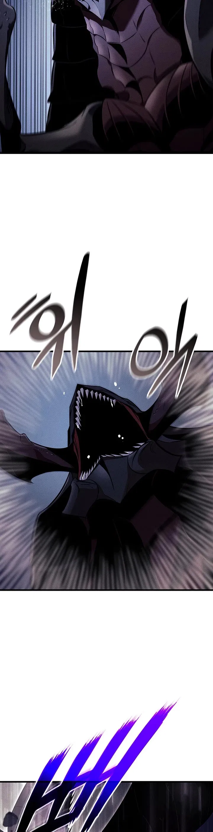 Ranker’s Return (Remake) Chapter 232 – Page 11