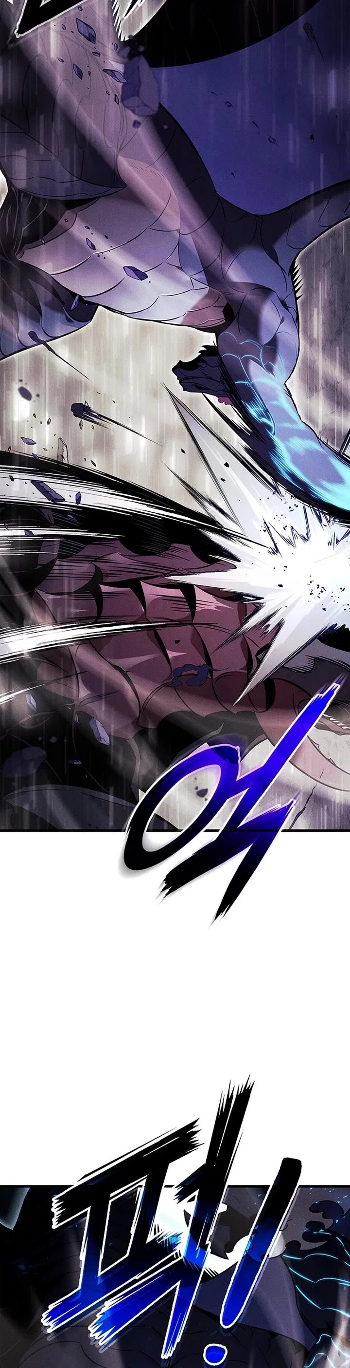Ranker’s Return (Remake) Chapter 232 – Page 12