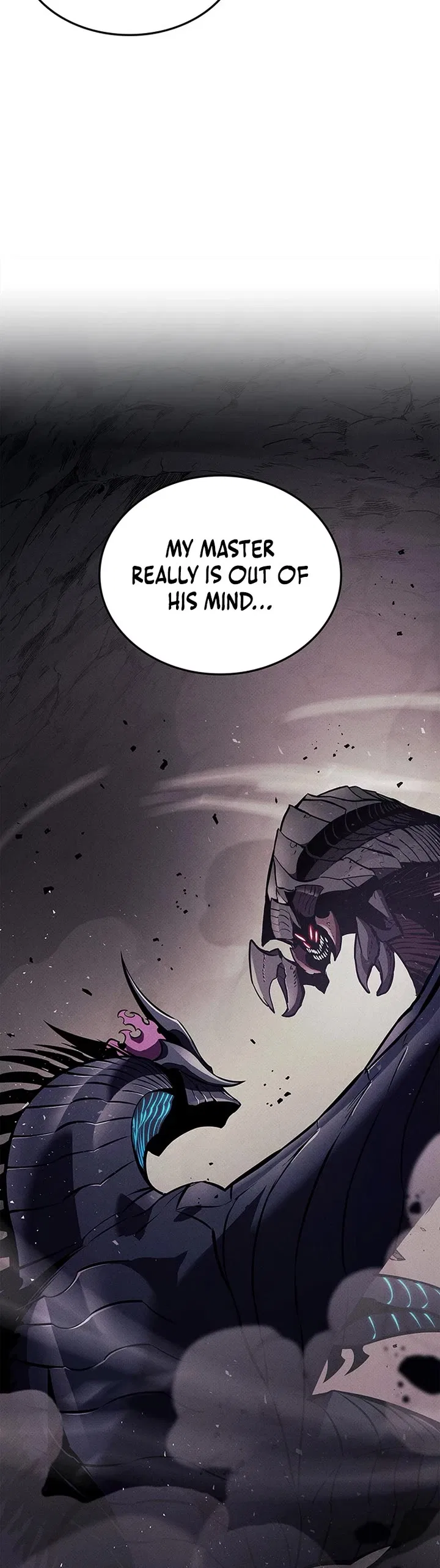 Ranker’s Return (Remake) Chapter 232 – Page 17