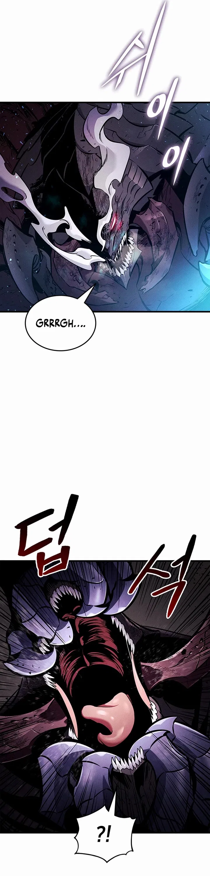 Ranker’s Return (Remake) Chapter 232 – Page 22