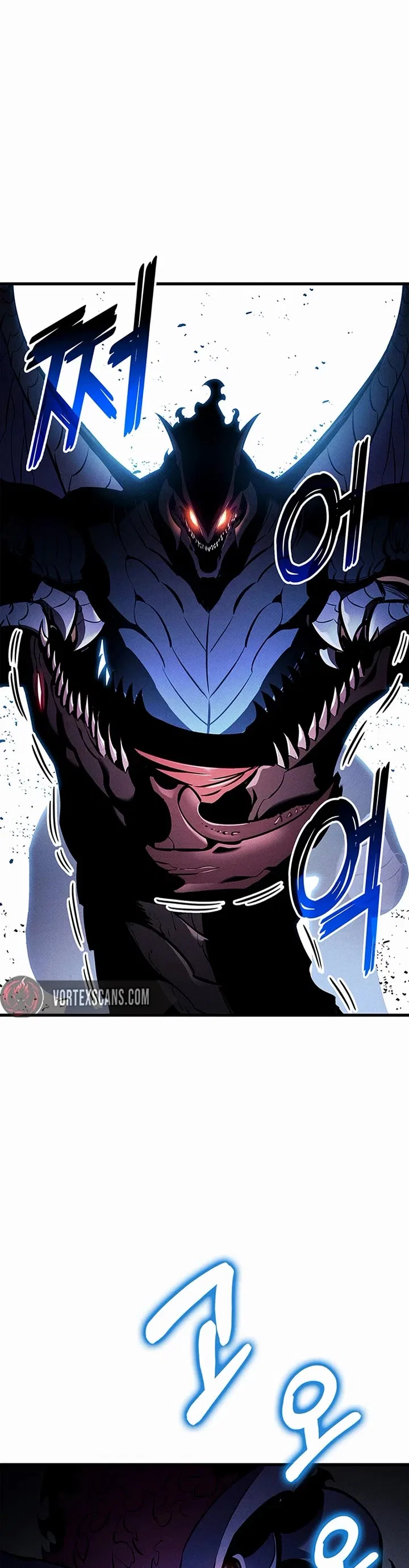 Ranker’s Return (Remake) Chapter 232 – Page 23