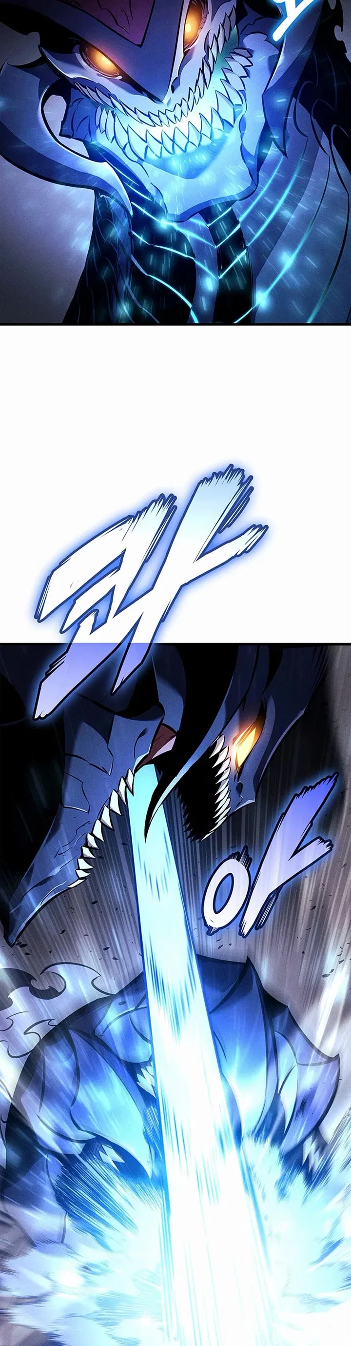 Ranker’s Return (Remake) Chapter 232 – Page 24