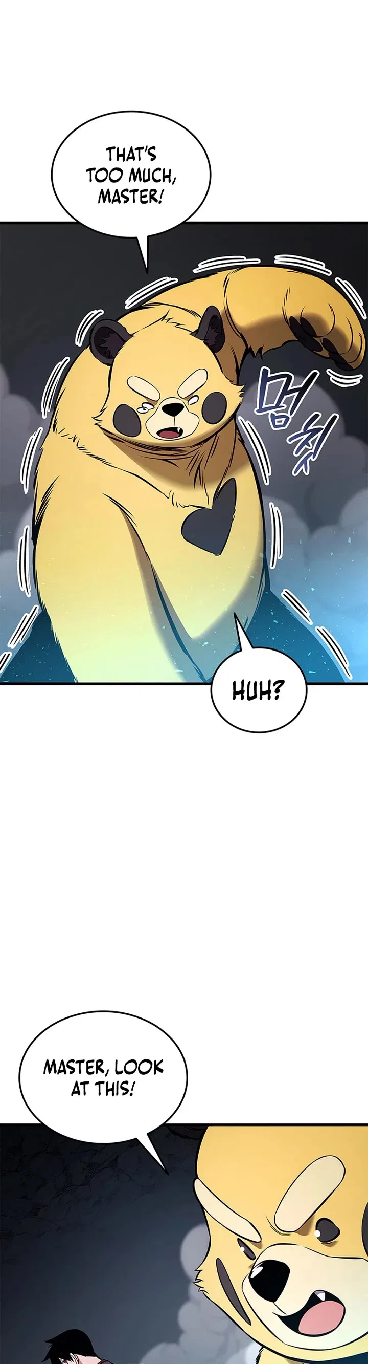 Ranker’s Return (Remake) Chapter 232 – Page 26