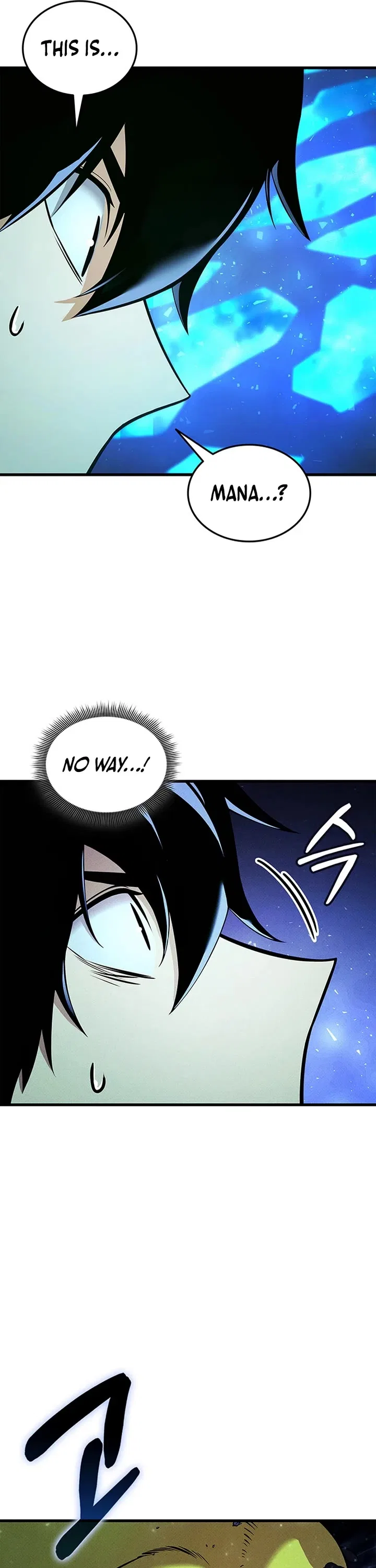 Ranker’s Return (Remake) Chapter 232 – Page 28