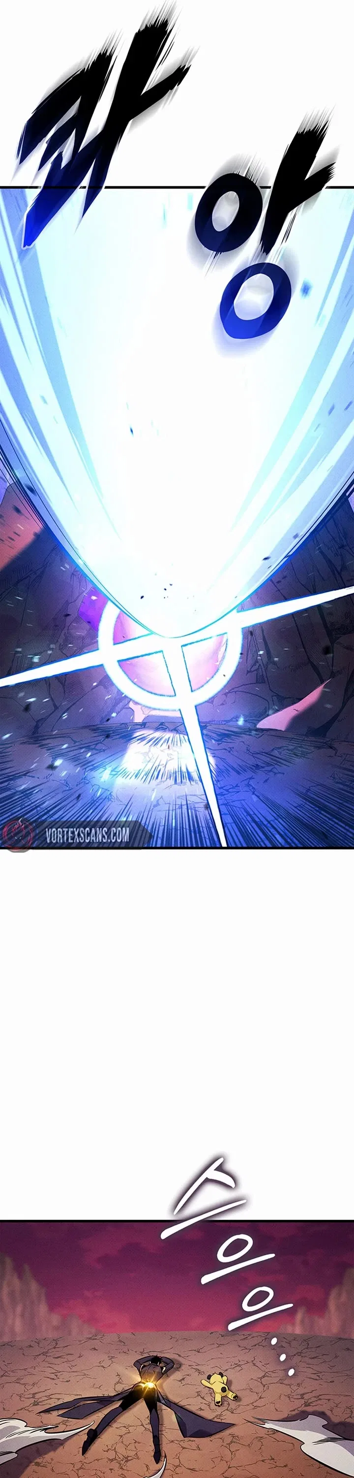 Ranker’s Return (Remake) Chapter 232 – Page 34
