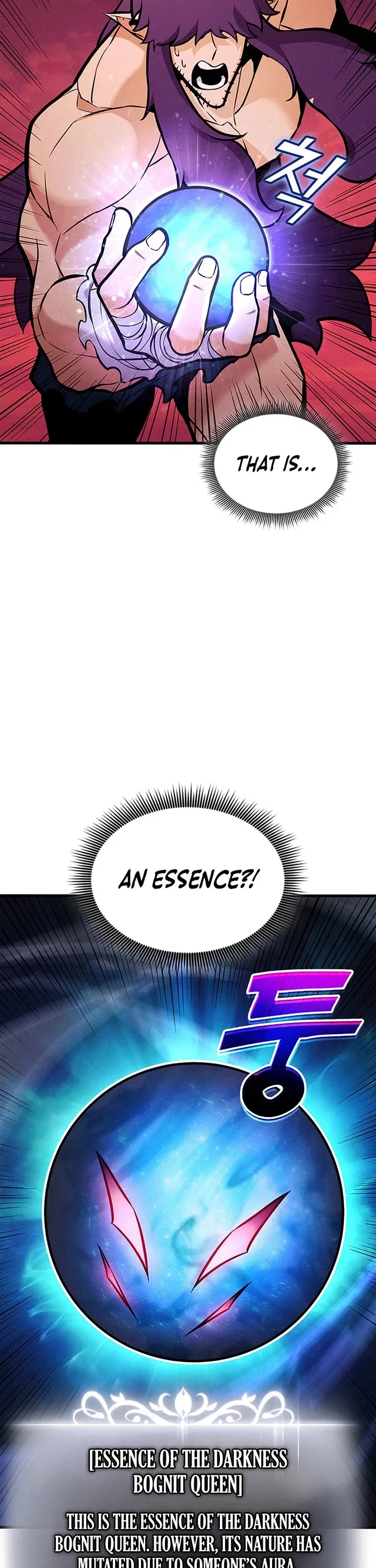 Ranker’s Return (Remake) Chapter 232 – Page 50