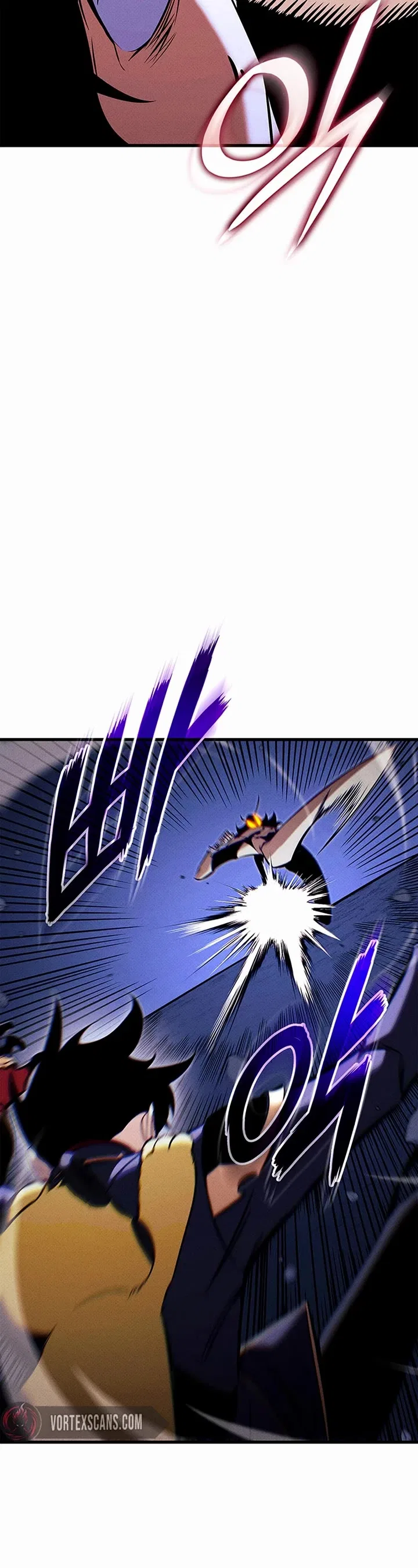 Ranker’s Return (Remake) Chapter 231 – Page 5