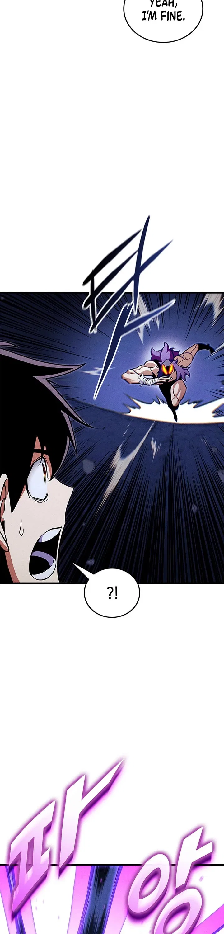 Ranker’s Return (Remake) Chapter 231 – Page 8