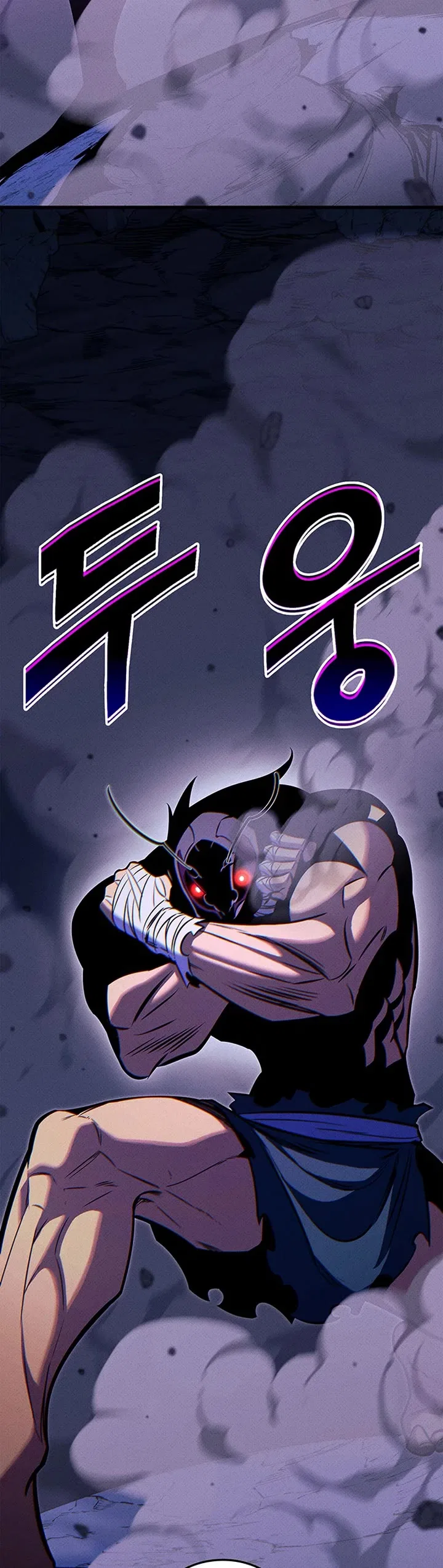 Ranker’s Return (Remake) Chapter 231 – Page 11