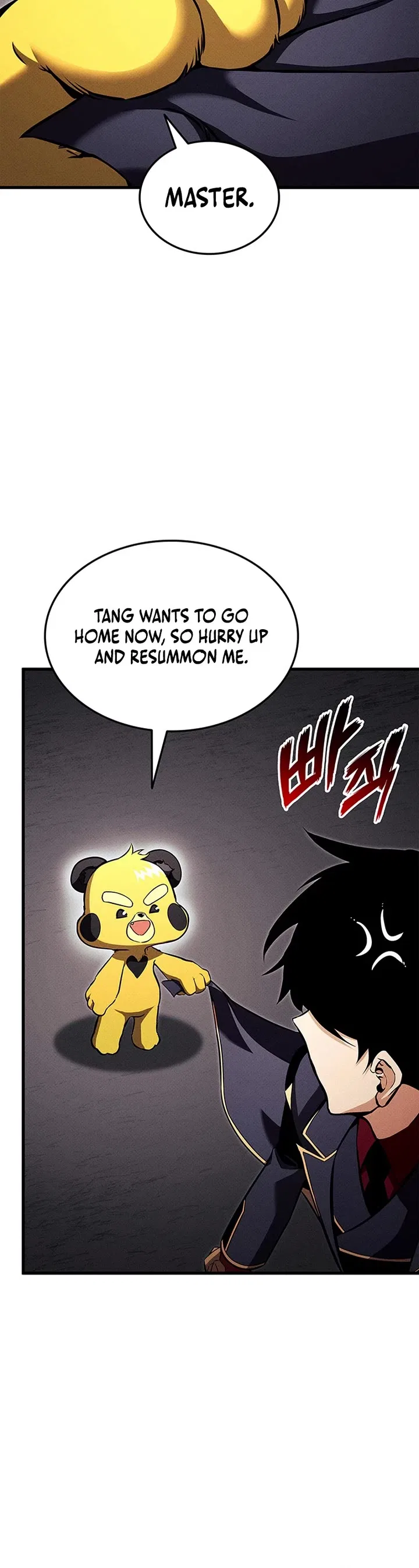 Ranker’s Return (Remake) Chapter 231 – Page 24