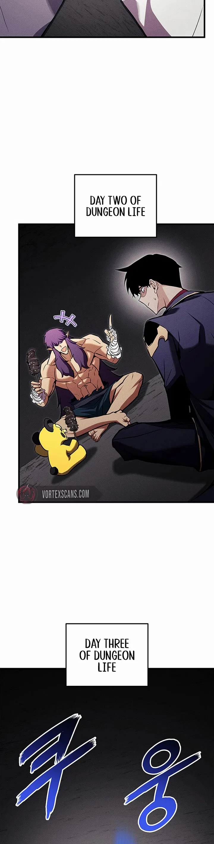 Ranker’s Return (Remake) Chapter 231 – Page 30
