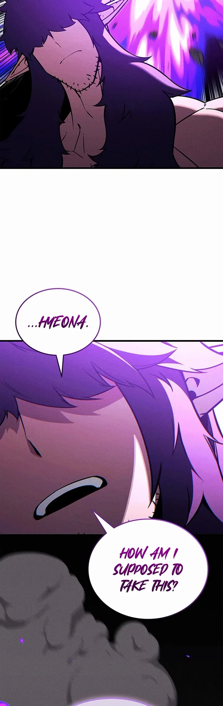 Ranker’s Return (Remake) Chapter 231 – Page 42