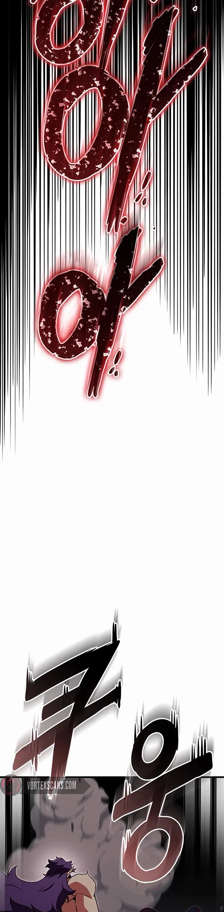 Ranker’s Return (Remake) Chapter 231 – Page 50