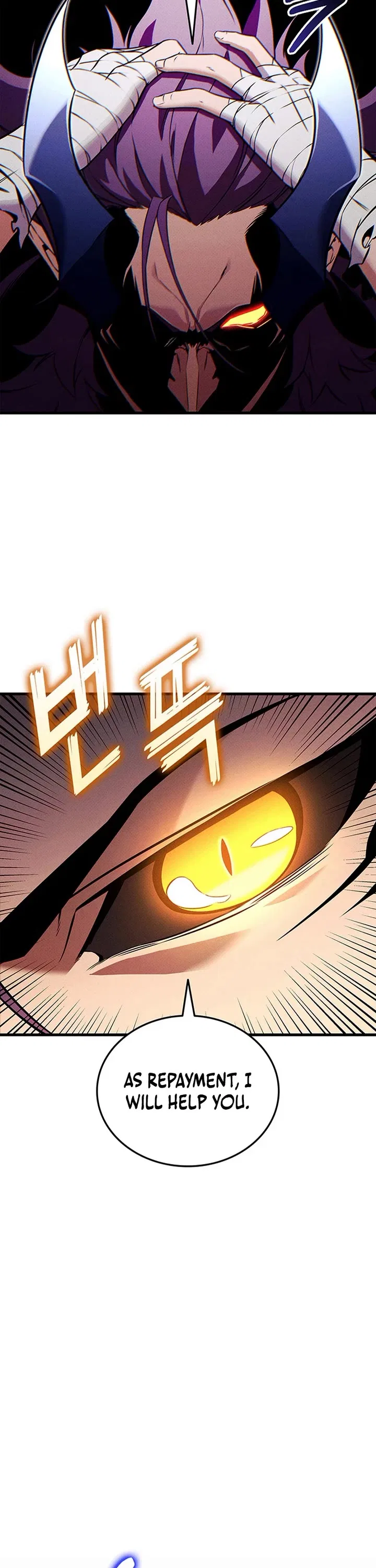 Ranker’s Return (Remake) Chapter 231 – Page 57