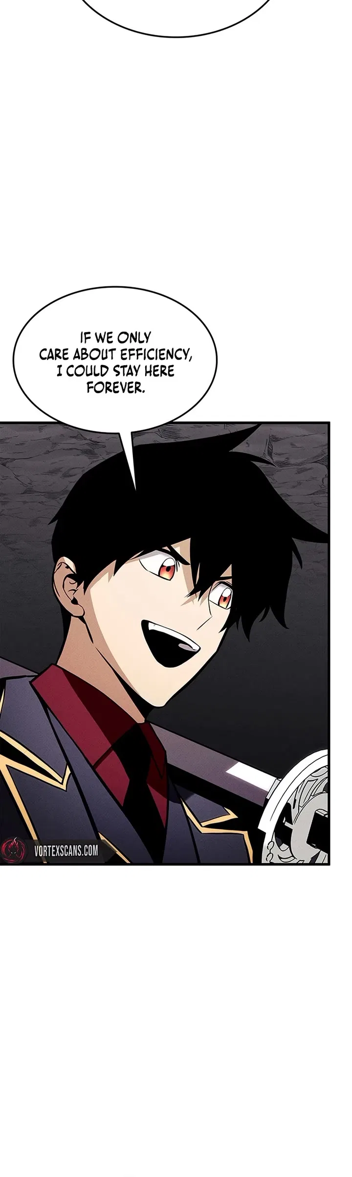 Ranker’s Return (Remake) Chapter 230 – Page 3