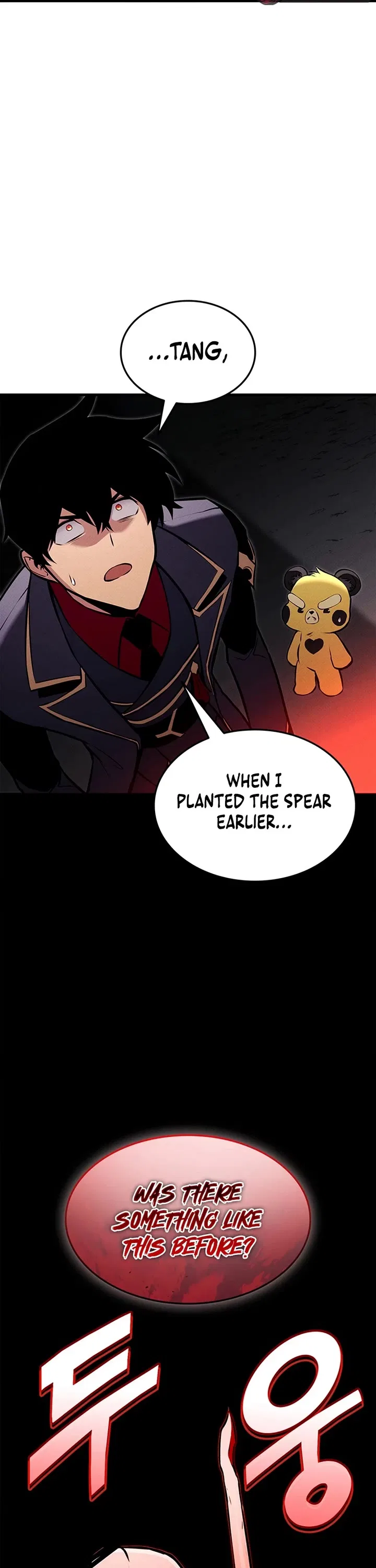 Ranker’s Return (Remake) Chapter 230 – Page 17